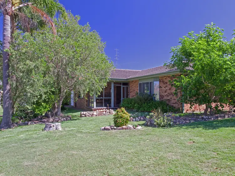 Main view of Homely house listing, 39 Irene Crescent, Soldiers Point NSW 2317