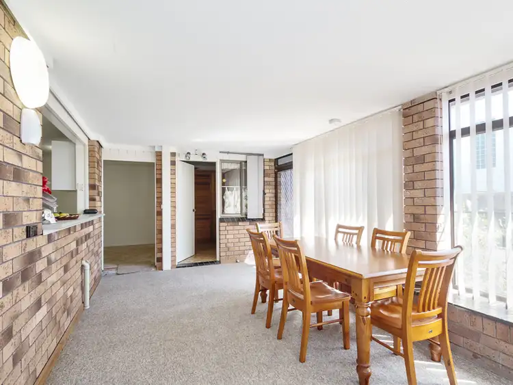 Fifth view of Homely house listing, 39 Irene Crescent, Soldiers Point NSW 2317