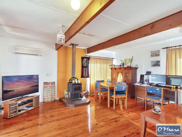 Second view of Homely house listing, 2 Hardy Street, Nelson Bay NSW 2315
