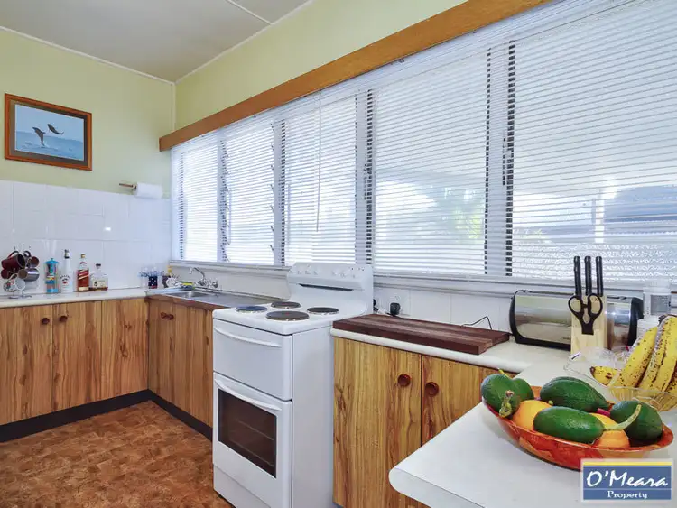 Third view of Homely house listing, 2 Hardy Street, Nelson Bay NSW 2315