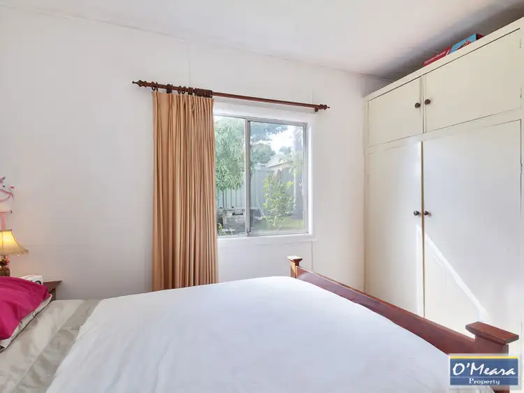 Fourth view of Homely house listing, 2 Hardy Street, Nelson Bay NSW 2315