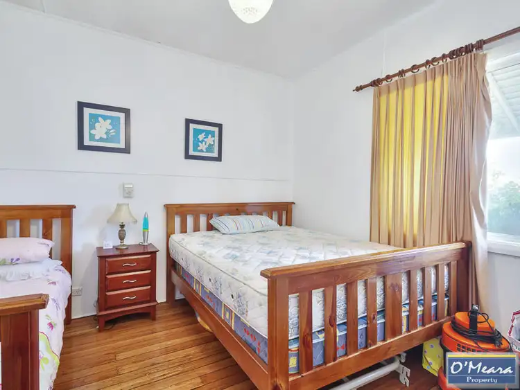 Fifth view of Homely house listing, 2 Hardy Street, Nelson Bay NSW 2315