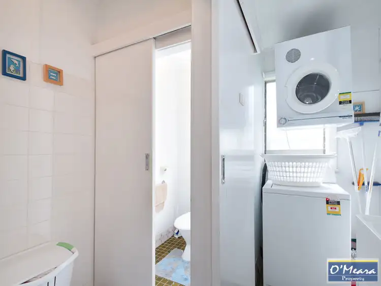 Sixth view of Homely house listing, 2 Hardy Street, Nelson Bay NSW 2315