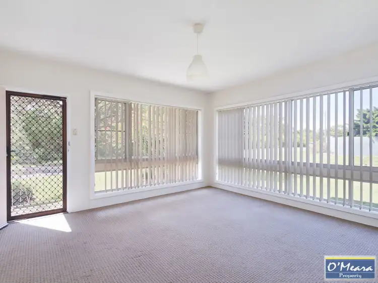 Second view of Homely unit listing, 4/2 Lentara Street, Fingal Bay NSW 2315