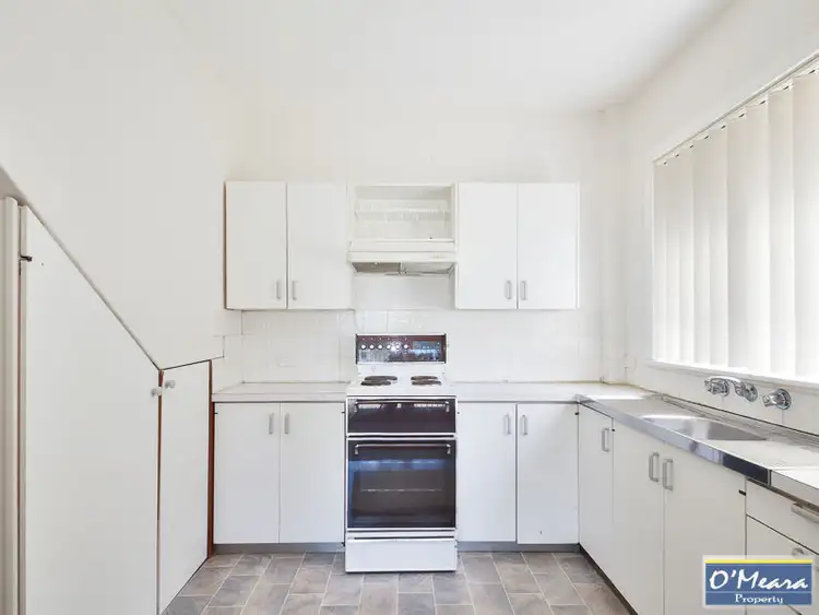Third view of Homely unit listing, 4/2 Lentara Street, Fingal Bay NSW 2315