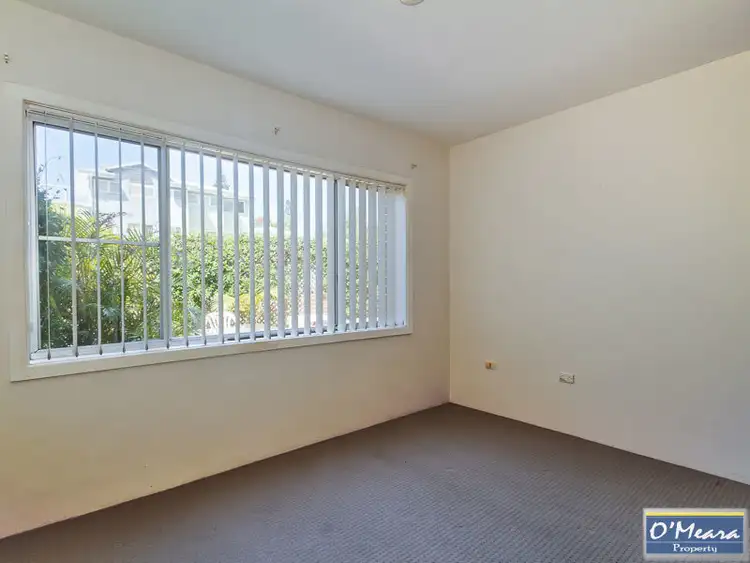 Fourth view of Homely unit listing, 4/2 Lentara Street, Fingal Bay NSW 2315