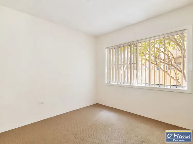 Fifth view of Homely unit listing, 4/2 Lentara Street, Fingal Bay NSW 2315