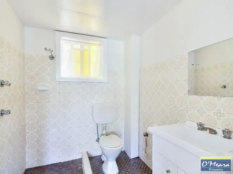 Sixth view of Homely unit listing, 4/2 Lentara Street, Fingal Bay NSW 2315