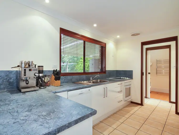 Third view of Homely house listing, 31 Shoreline Drive, Fingal Bay NSW 2315