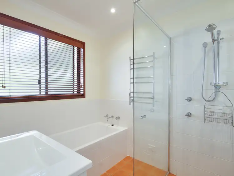 Fourth view of Homely house listing, 31 Shoreline Drive, Fingal Bay NSW 2315