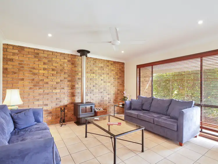 Fifth view of Homely house listing, 31 Shoreline Drive, Fingal Bay NSW 2315