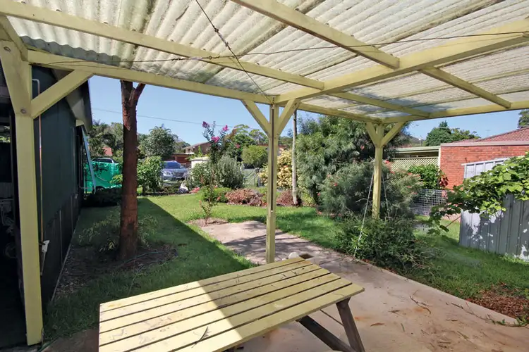 Sixth view of Homely house listing, 49 Rigney Street, Shoal Bay NSW 2315