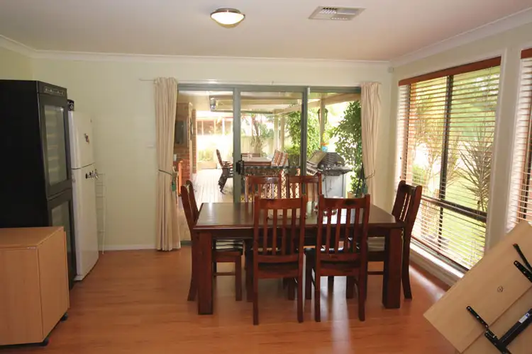 Third view of Homely house listing, 84 Essington Way, Anna Bay NSW 2316