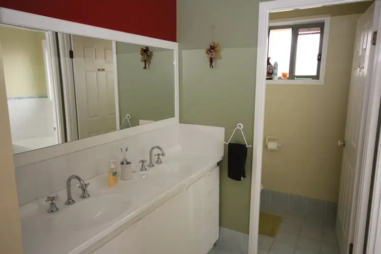 Fourth view of Homely house listing, 84 Essington Way, Anna Bay NSW 2316