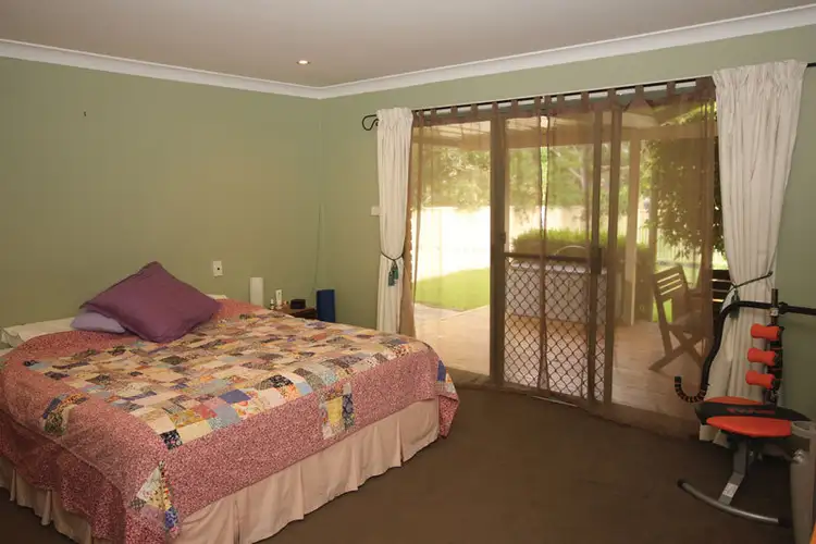 Fifth view of Homely house listing, 84 Essington Way, Anna Bay NSW 2316