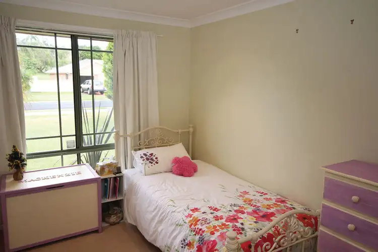 Sixth view of Homely house listing, 84 Essington Way, Anna Bay NSW 2316