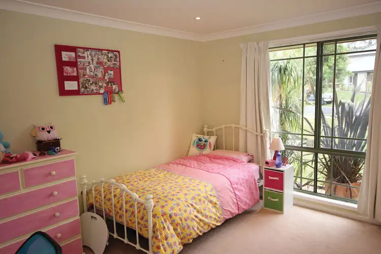 Seventh view of Homely house listing, 84 Essington Way, Anna Bay NSW 2316
