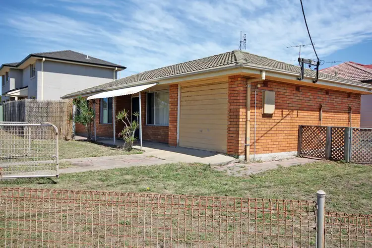 Main view of Homely house listing, 34a Morna Point Road, Anna Bay NSW 2316