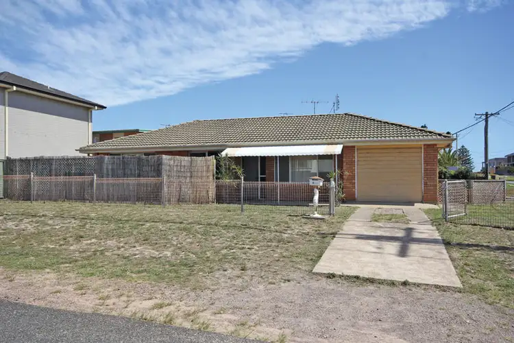 Second view of Homely house listing, 34a Morna Point Road, Anna Bay NSW 2316