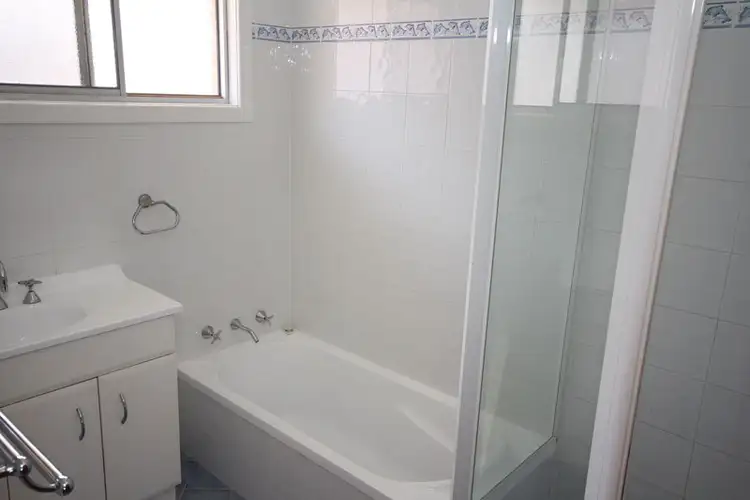 Third view of Homely house listing, 34a Morna Point Road, Anna Bay NSW 2316