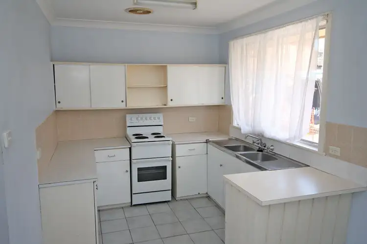 Fourth view of Homely house listing, 34a Morna Point Road, Anna Bay NSW 2316