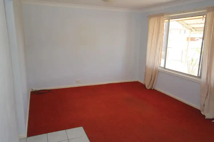 Fifth view of Homely house listing, 34a Morna Point Road, Anna Bay NSW 2316