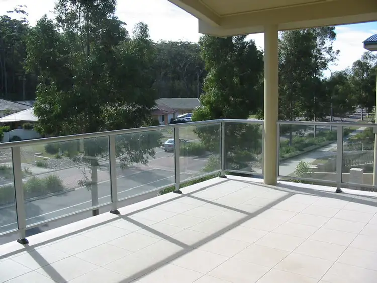 Main view of Homely townhouse listing, 3/48 Bagnall Beach Road, Corlette NSW 2315