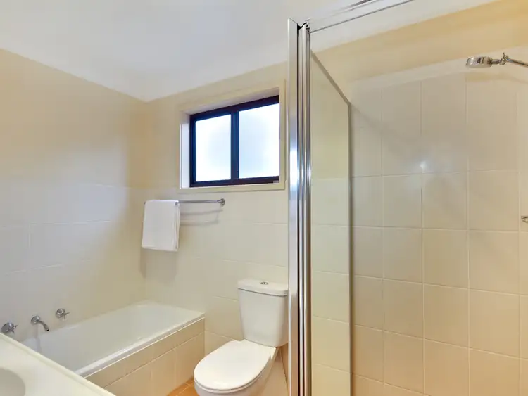 Sixth view of Homely house listing, 48 Kerrigan Street, Nelson Bay NSW 2315