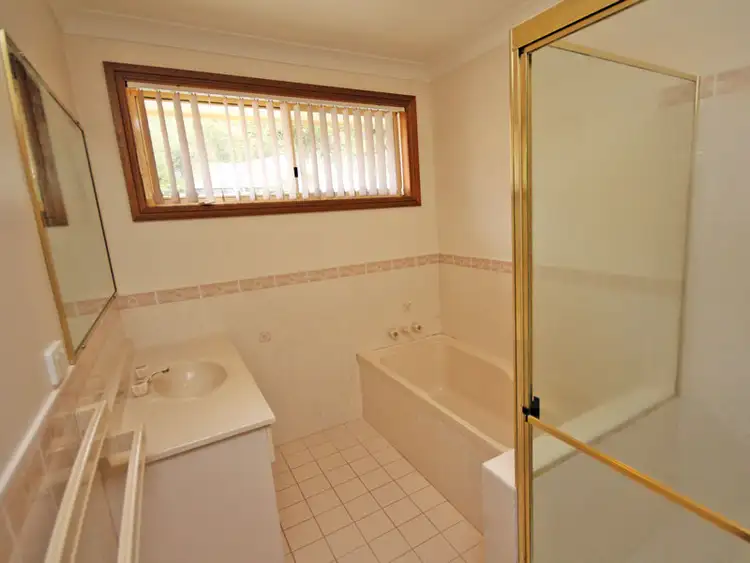 Third view of Homely house listing, 6 Carmody Close, Anna Bay NSW 2316