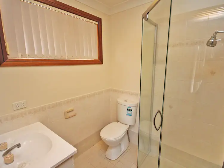 Fourth view of Homely house listing, 6 Carmody Close, Anna Bay NSW 2316