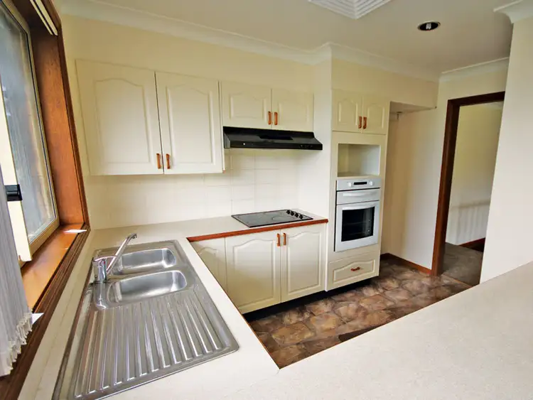 Fifth view of Homely house listing, 6 Carmody Close, Anna Bay NSW 2316