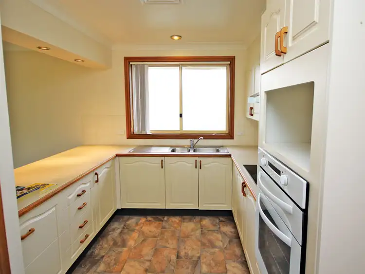 Sixth view of Homely house listing, 6 Carmody Close, Anna Bay NSW 2316