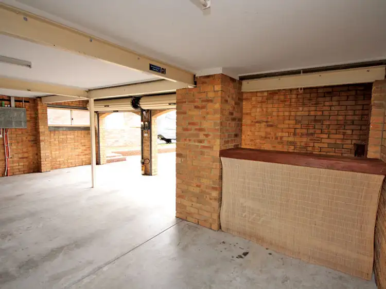 Seventh view of Homely house listing, 6 Carmody Close, Anna Bay NSW 2316