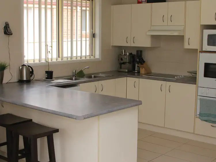 Sixth view of Homely house listing, 7 Endeavour Place, Salamander Bay NSW 2317