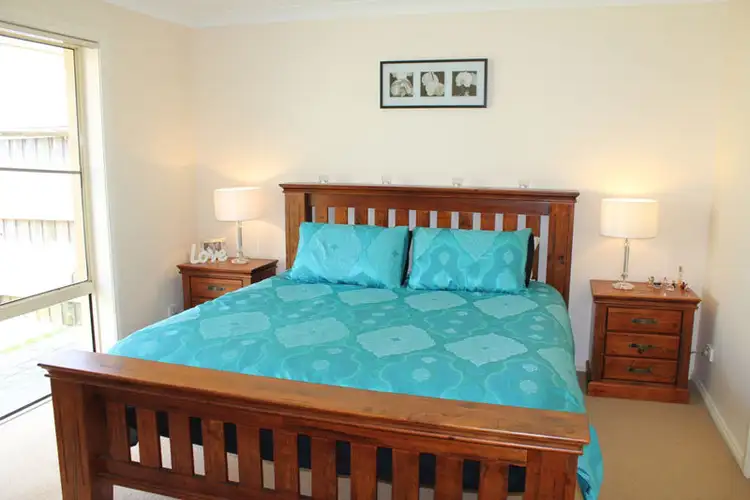 Sixth view of Homely semi-detached listing, 32a Albacore Drive, Corlette NSW 2315