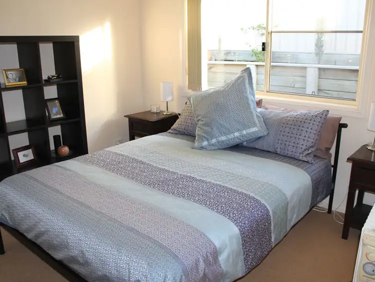 Seventh view of Homely semi-detached listing, 32a Albacore Drive, Corlette NSW 2315