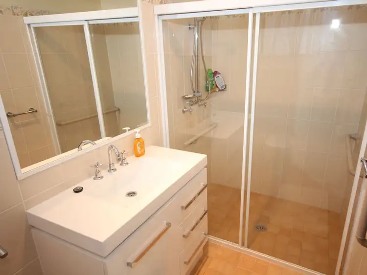 Second view of Homely house listing, 5 Kelvin Grove, Nelson Bay NSW 2315