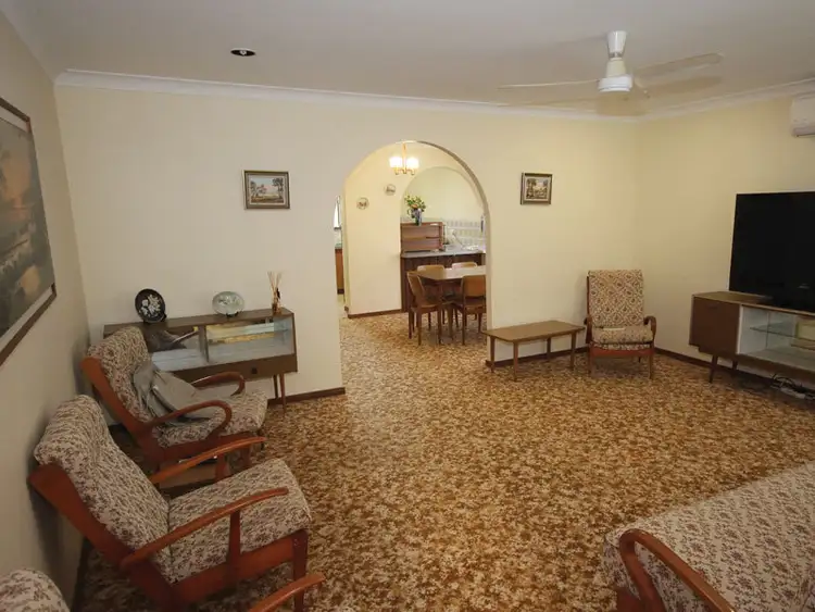 Third view of Homely house listing, 5 Kelvin Grove, Nelson Bay NSW 2315