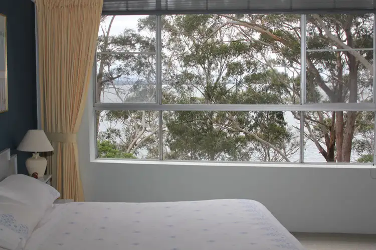 Fourth view of Homely unit listing, 1/2 Thurlow Avenue, Nelson Bay NSW 2315