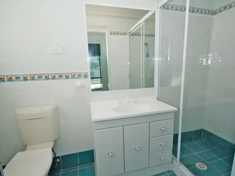 Sixth view of Homely house listing, 26 Keel Street, Salamander Bay NSW 2317