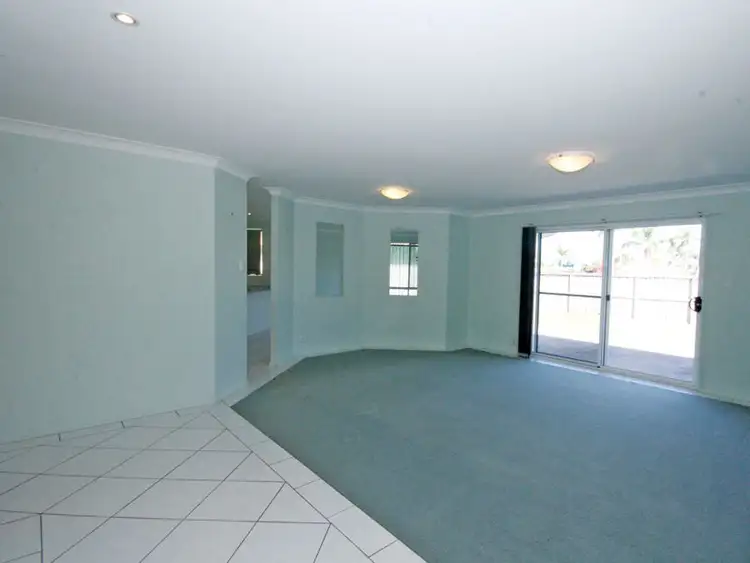 Seventh view of Homely house listing, 26 Keel Street, Salamander Bay NSW 2317