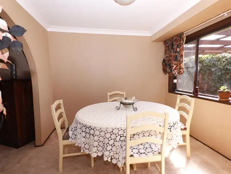 Second view of Homely house listing, 373 Soldiers Point Road, Salamander Bay NSW 2317
