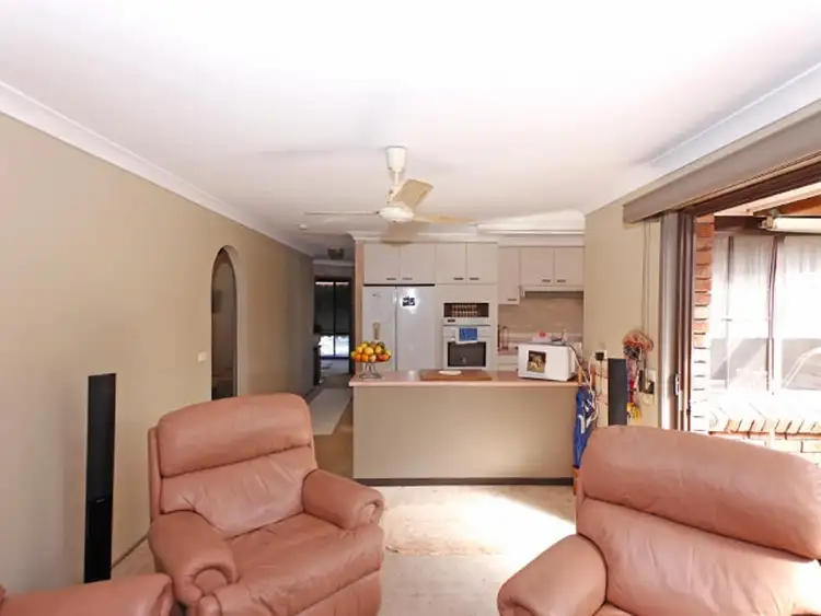 Third view of Homely house listing, 373 Soldiers Point Road, Salamander Bay NSW 2317
