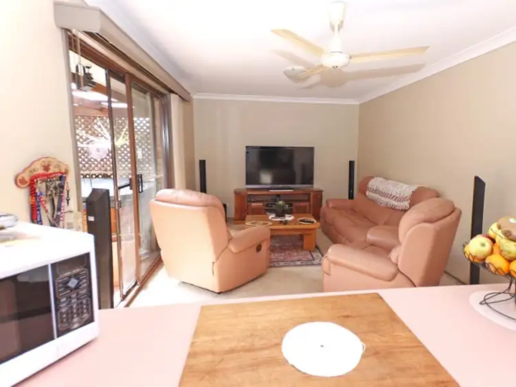 Fourth view of Homely house listing, 373 Soldiers Point Road, Salamander Bay NSW 2317