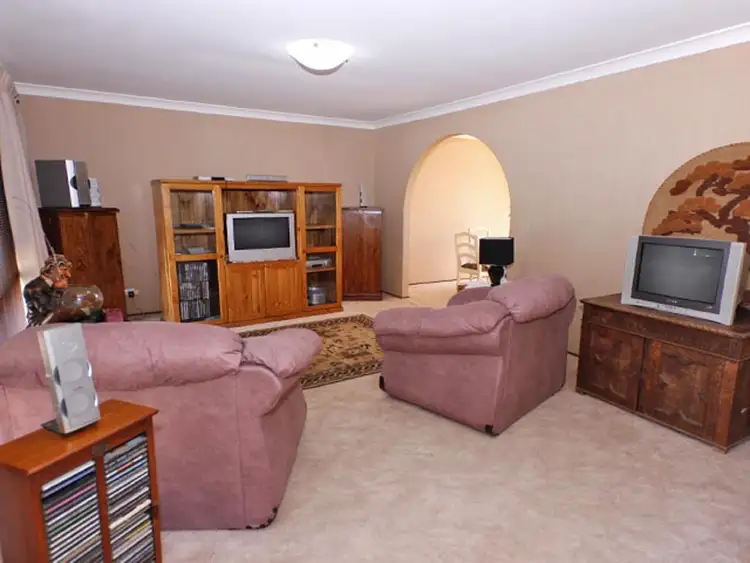 Fifth view of Homely house listing, 373 Soldiers Point Road, Salamander Bay NSW 2317
