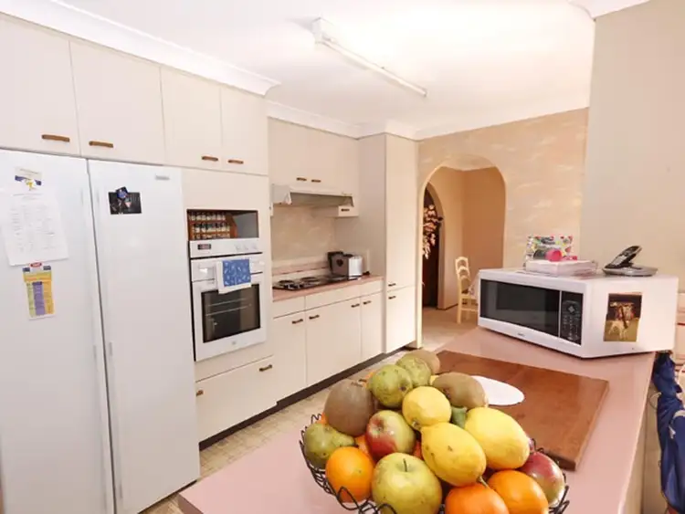 Sixth view of Homely house listing, 373 Soldiers Point Road, Salamander Bay NSW 2317