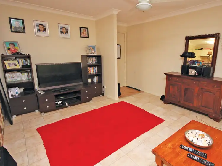 Third view of Homely house listing, 61a Yachtsman Crescent, Salamander Bay NSW 2317