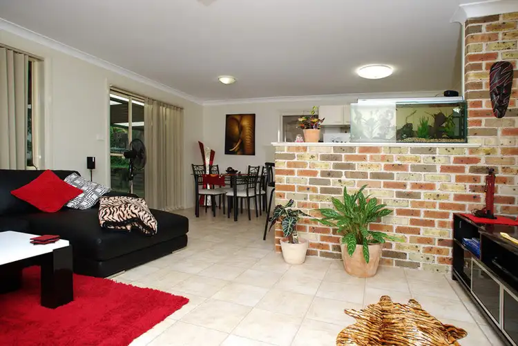 Fourth view of Homely house listing, 61a Yachtsman Crescent, Salamander Bay NSW 2317
