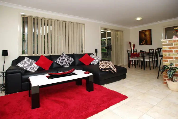 Fifth view of Homely house listing, 61a Yachtsman Crescent, Salamander Bay NSW 2317