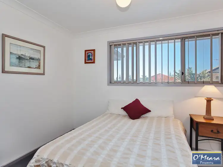 Sixth view of Homely semi-detached listing, 2/40 Ocean Avenue, Anna Bay NSW 2316